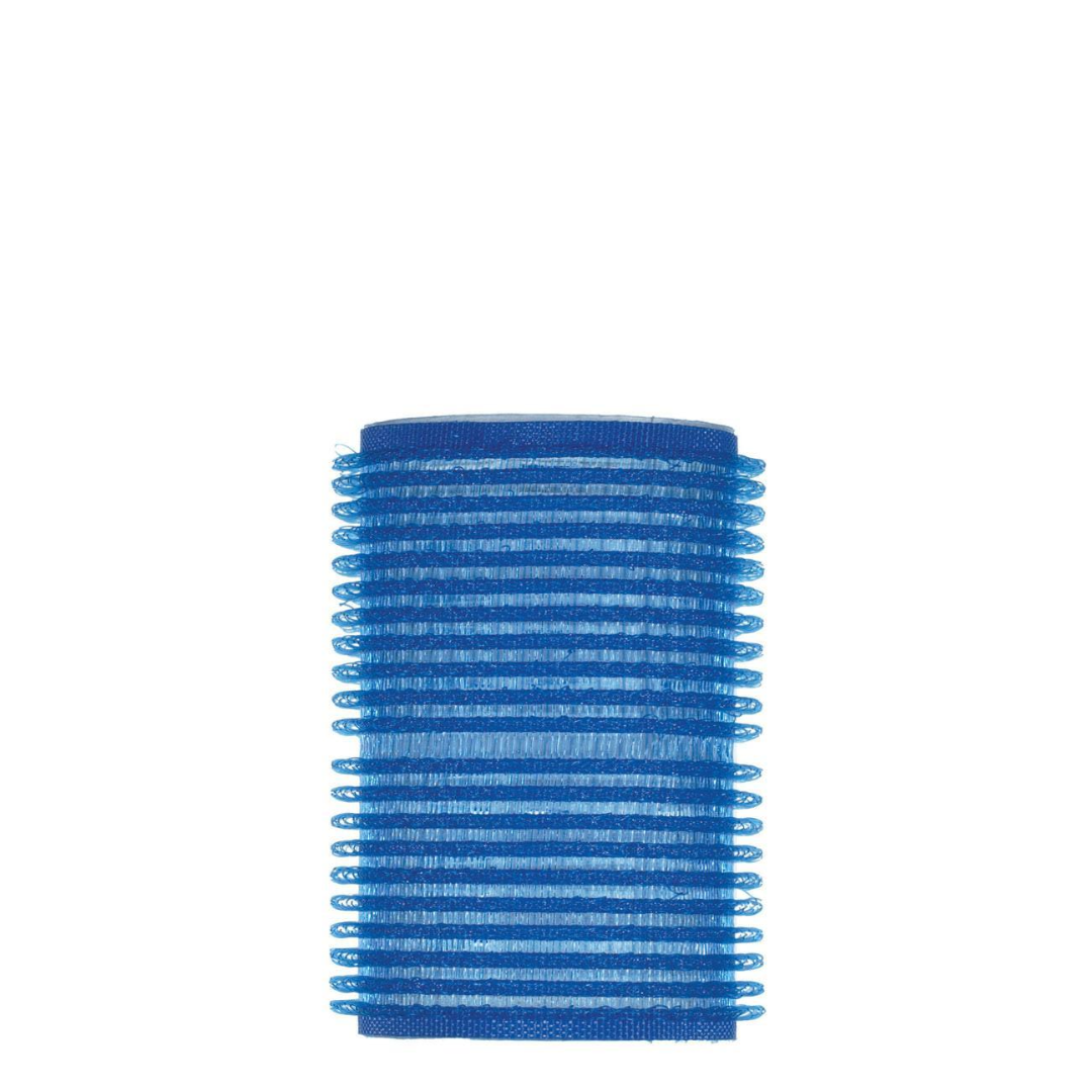 Hi Lift Valcro Roller 40mm Blue (6 per pack)