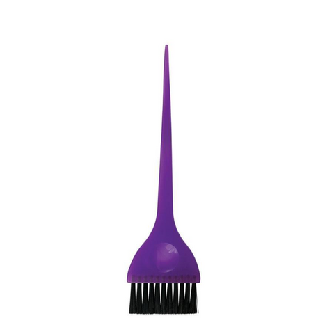 Hi Lift Tint Brush Large - Purple