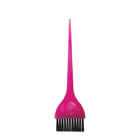 Hi Lift Tint Brush Large - Pink