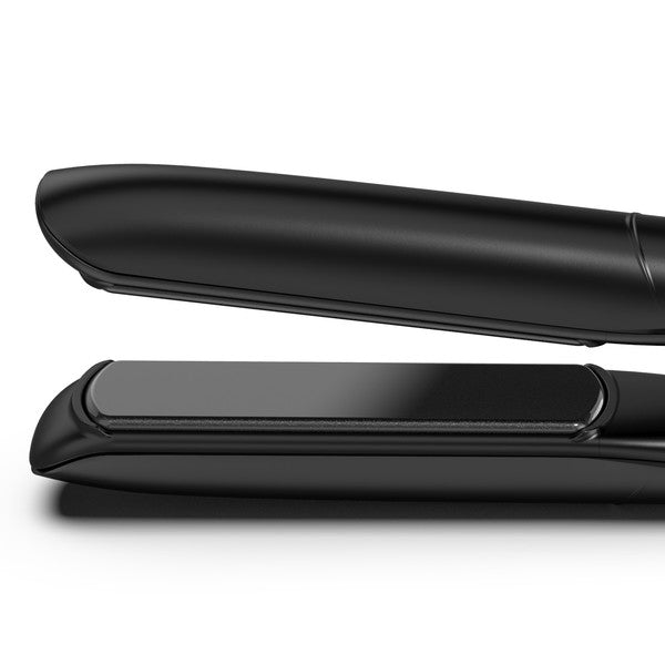ghd Platinum+ Hair Straightener - Black